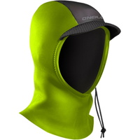 Youth Psycho 3mm Hood